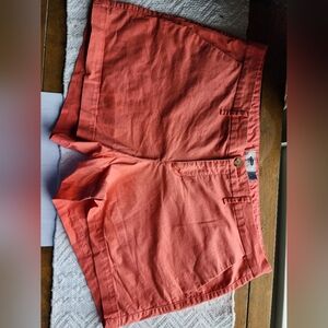 Cute Old Navy  Shorts